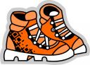 Shoes Image